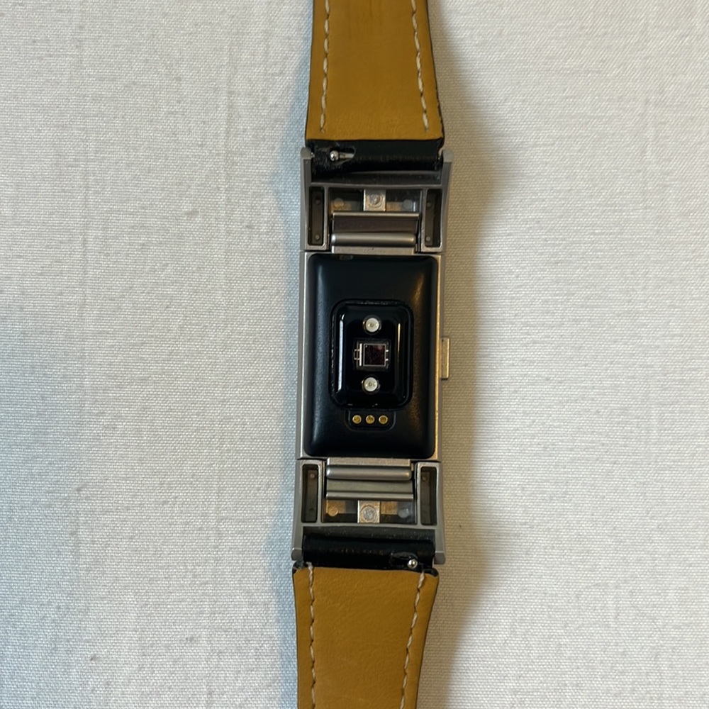 fitbit charge 2 - Picture 4 of 6